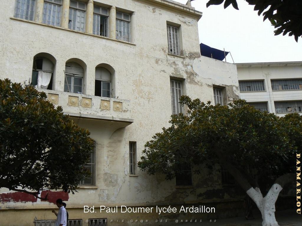 lycee Ardaillon 3 .jpg